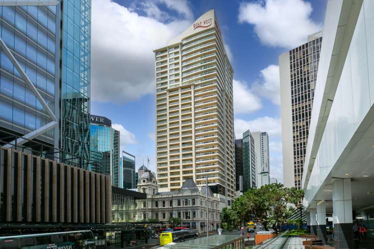 801/8 Albert Street Auckland Central_37