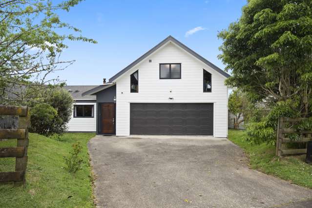 662 Onewhero - Tuakau Bridge Road Onewhero_1