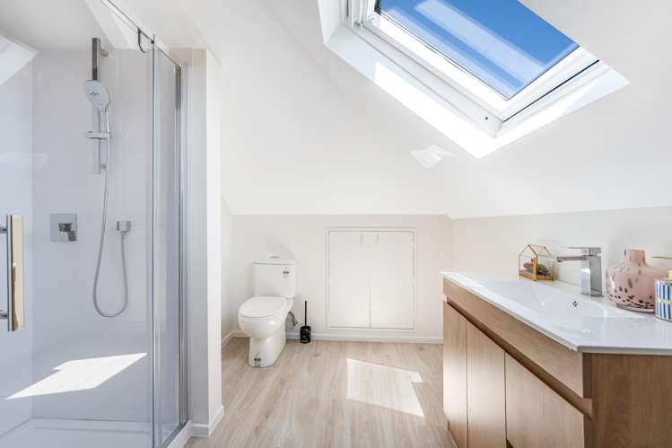 28 Springleigh Avenue Mount Albert_26