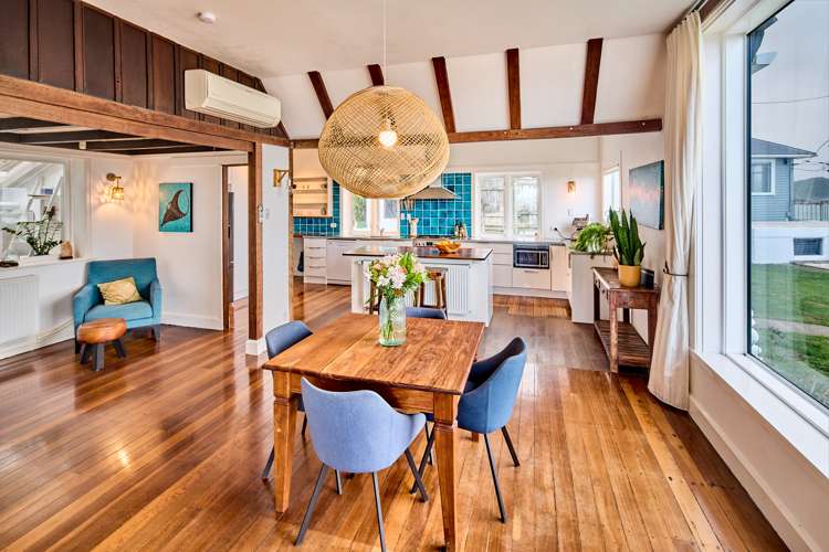 336 The Esplanade Island Bay_6