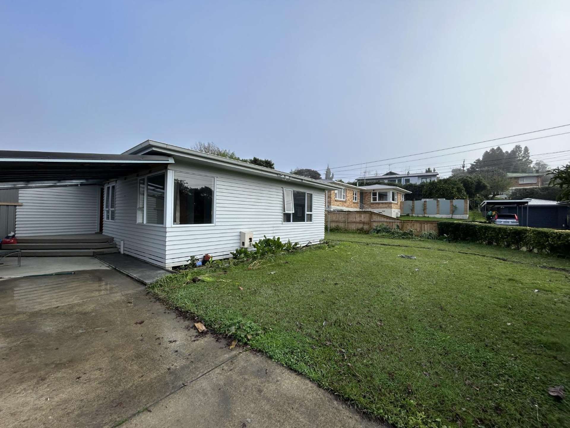 7a Heather Place Melville_0