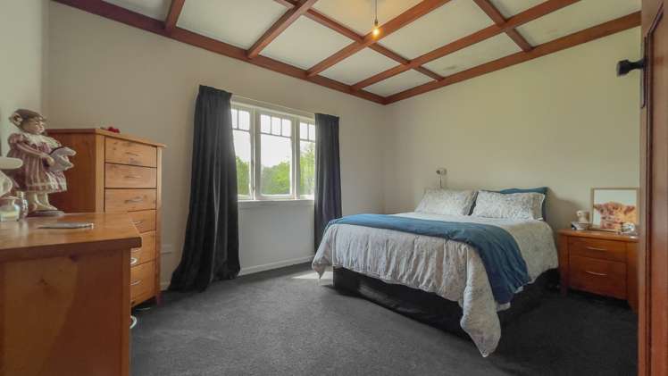 6292 State Highway 2 Paeroa_7