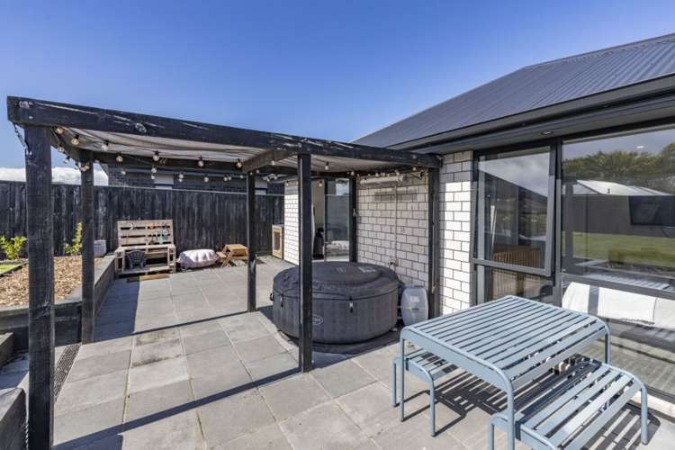 19 Croydon Street Sydenham_16