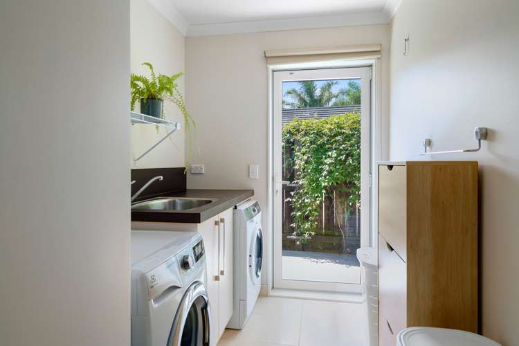 11 Naomi Place Cambridge_15