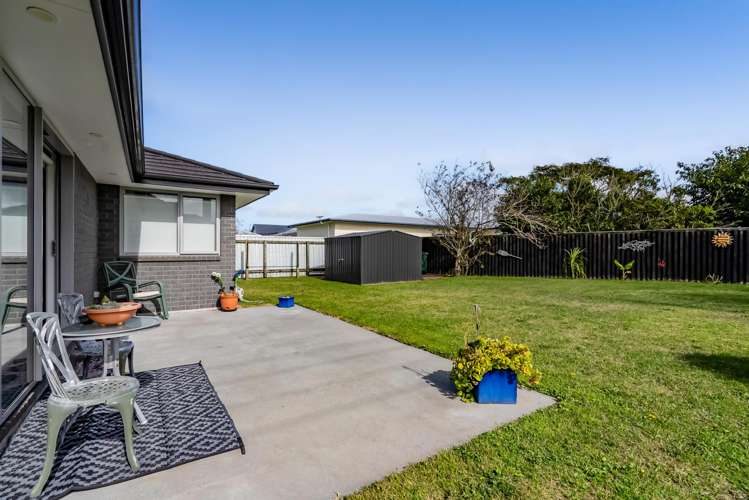7 Robbins Crescent Hawera_24