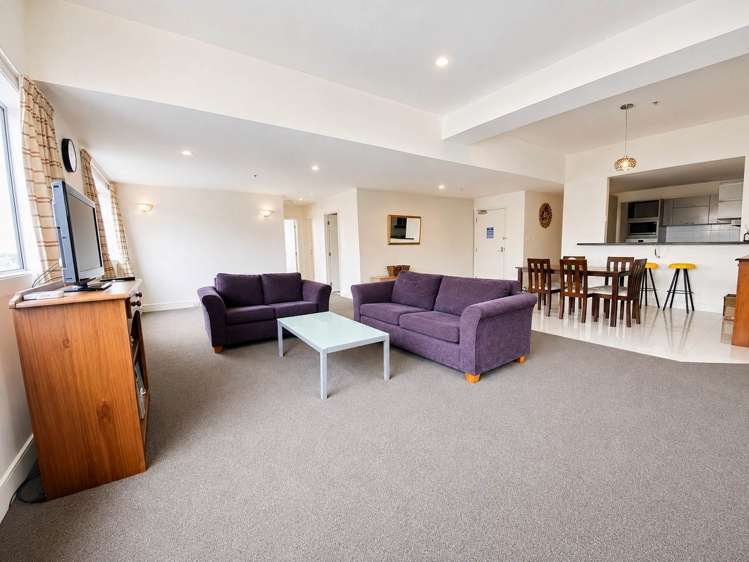 8a/37 Federal Street City Centre_11