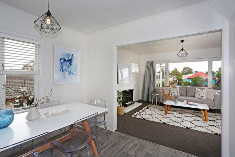 4 Ingram Street Papakura_13