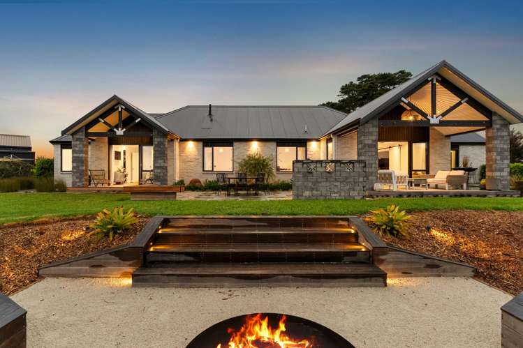 205A Cameron Town Road Pukekohe_25