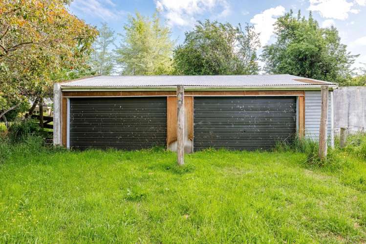 261 Pakihi Road Saint Andrews_30