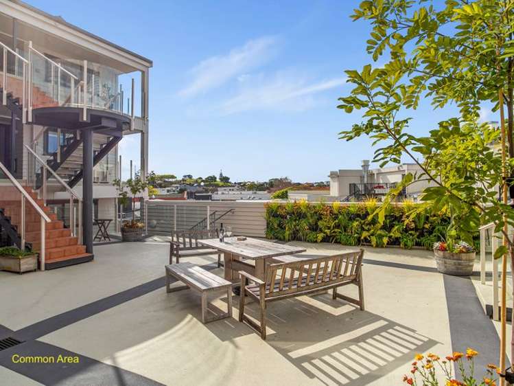 18/5 Cook Street Howick_17