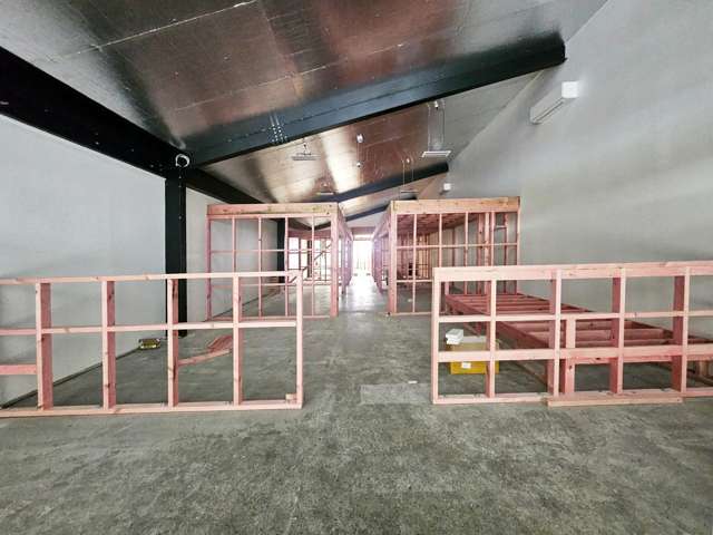 91 Tongariro Street Taupo_3