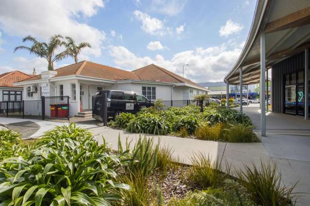 25A Main Road Katikati_4