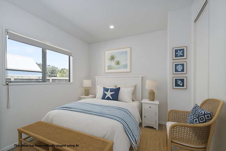 42 Longreach Drive Cooks Beach_16