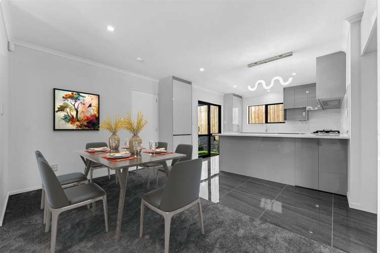 12A McLeod Road Weymouth_6