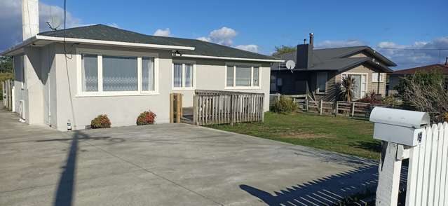 19 Mcclure Street Feilding_1