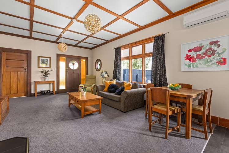 128 Vigor Brown Street Napier South_6