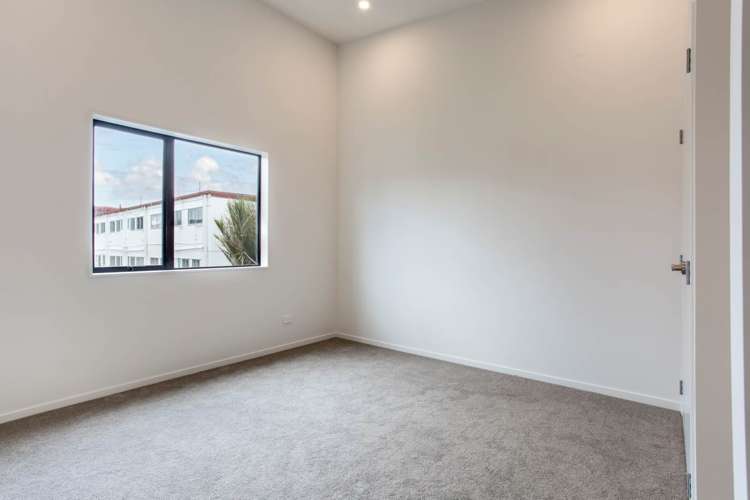 Lot 11/13-15 Arawa Street New Lynn_9