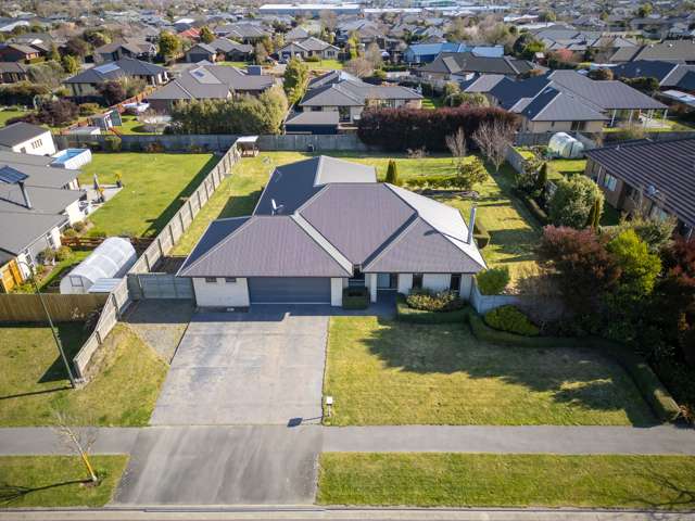 33 Beaumont Drive Rolleston_2