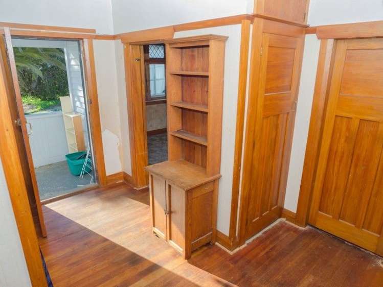 5 Herbert Street Masterton_7