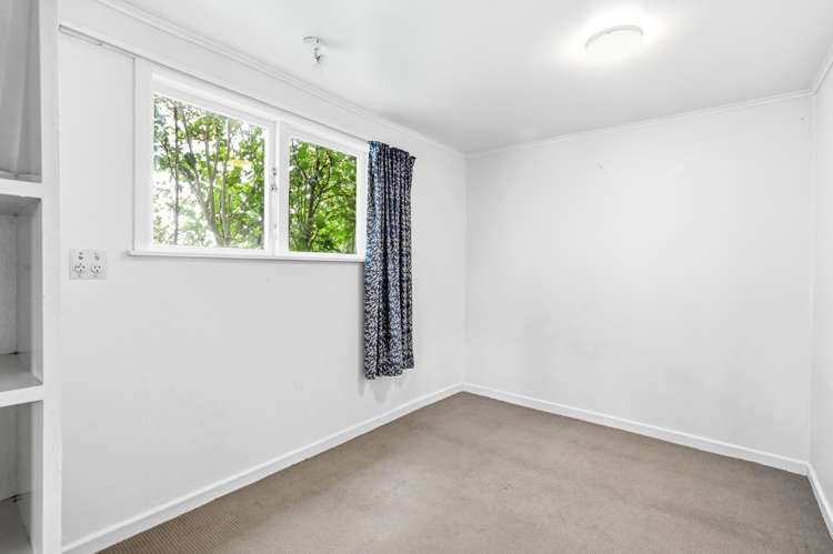 31 Highbury Road Highbury_14