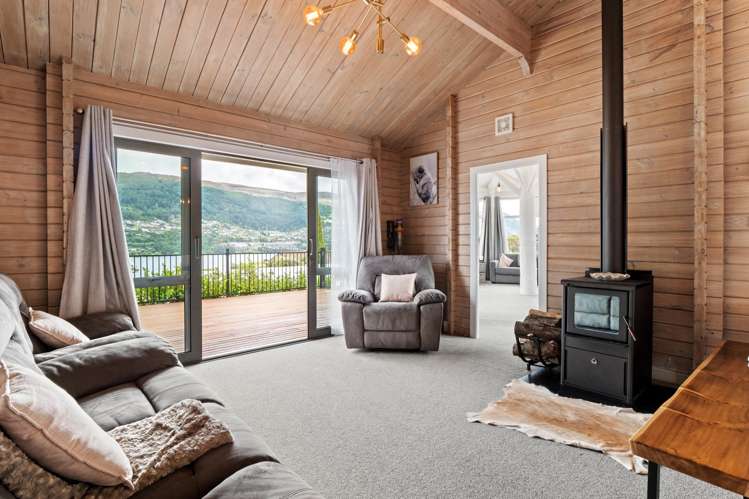 25 Oregon Drive Kelvin Heights_9