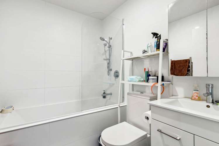 3/10 Silvermoon Road Albany_15