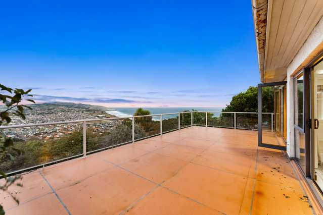 58 Earls Road Saint Clair_3