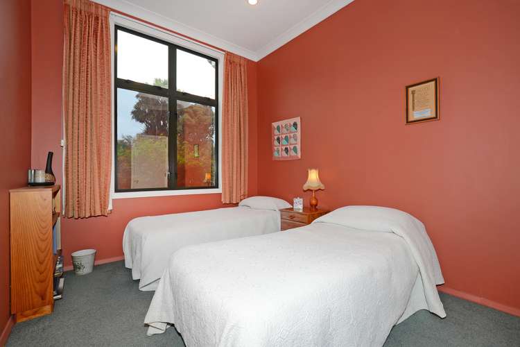 30 Military Road Boulcott_17