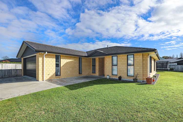 37 Ritchie Street Te Aroha_4