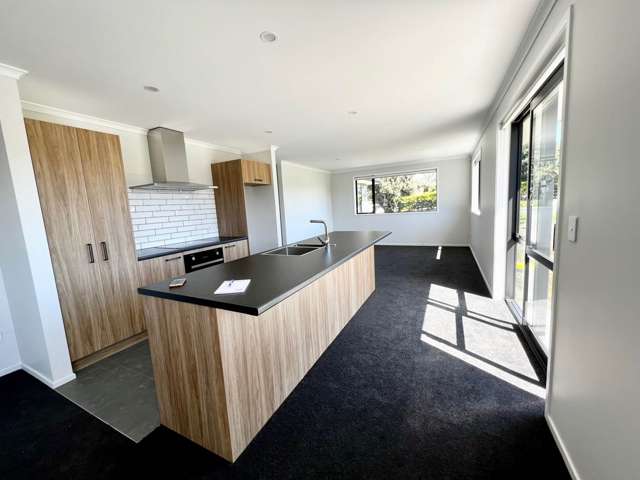 40 Constable Road Waiuku_1