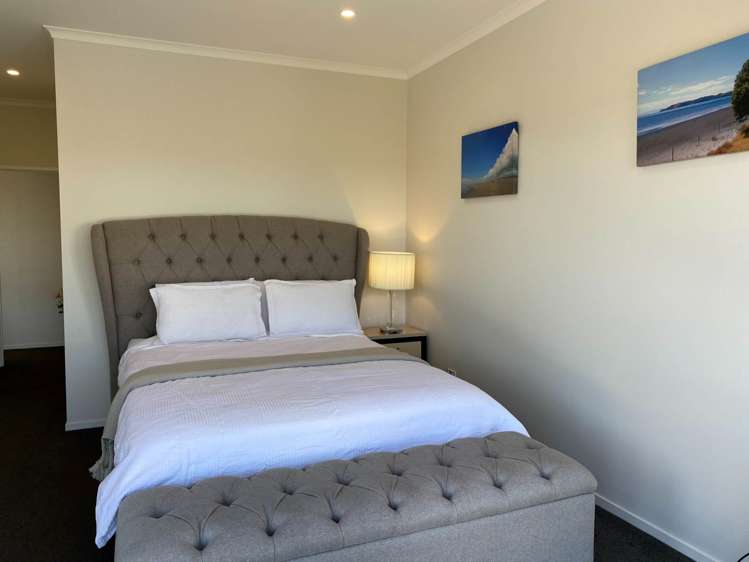 45 Cape Cod Drive Gulf Harbour_5