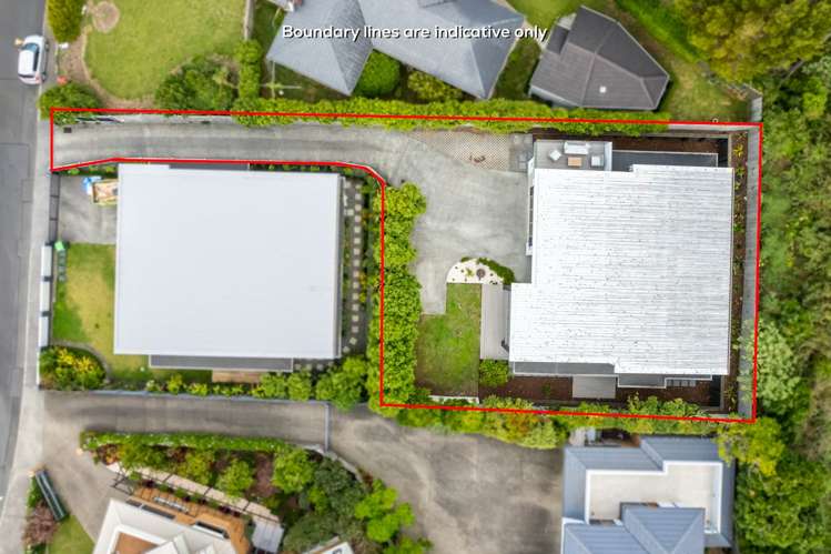 314 Riddell Road Glendowie_8