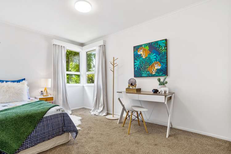 11 Knox Road Swanson_14