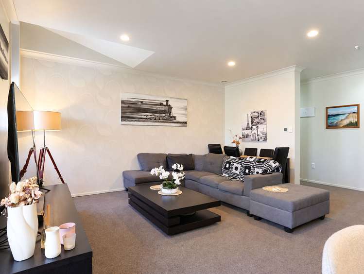 2/313 Victoria Street Hamilton Central_6