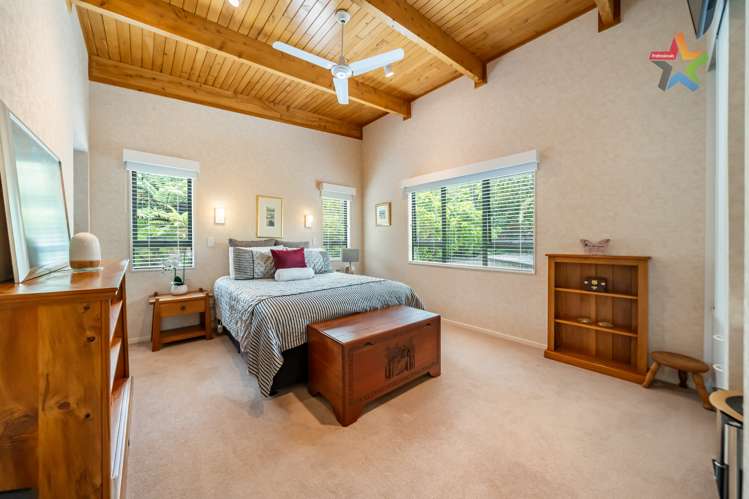 14a Pekanga Road Normandale_10