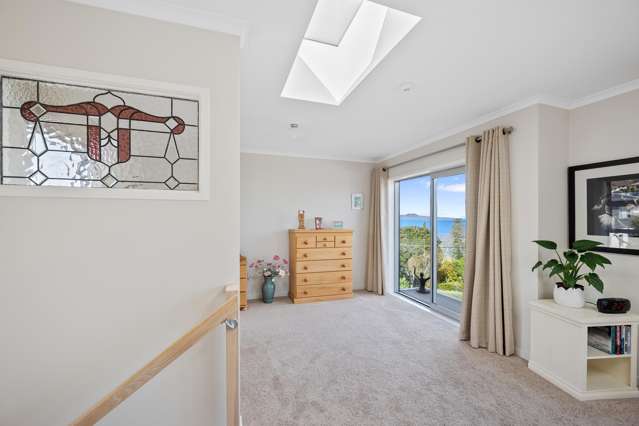 1/28 Oban Road Browns Bay_3