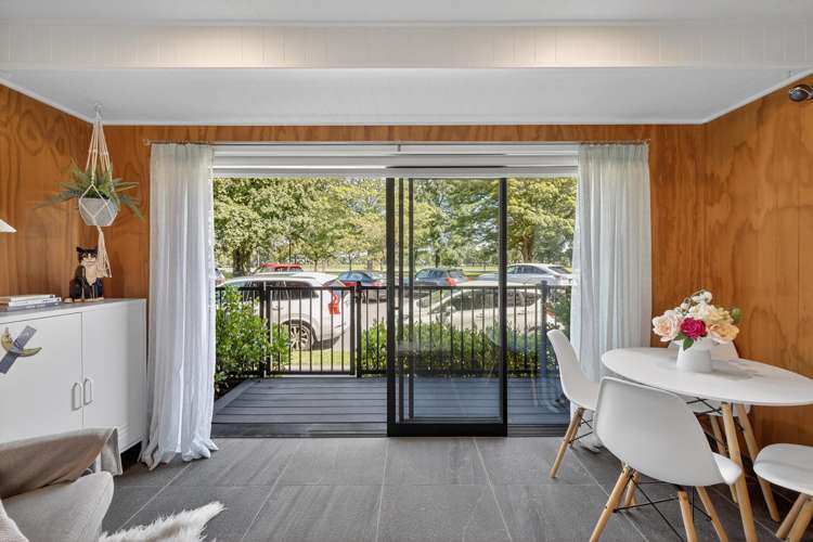 2/466 Hagley Avenue Christchurch Central_9