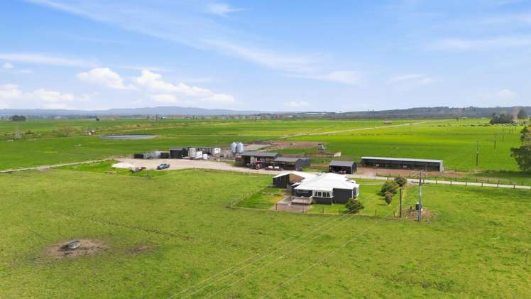 155 Cutwater Road Pukehina_34