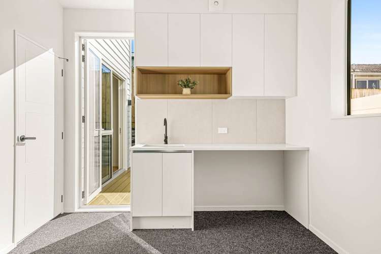 2 Oranga Avenue One Tree Hill_30
