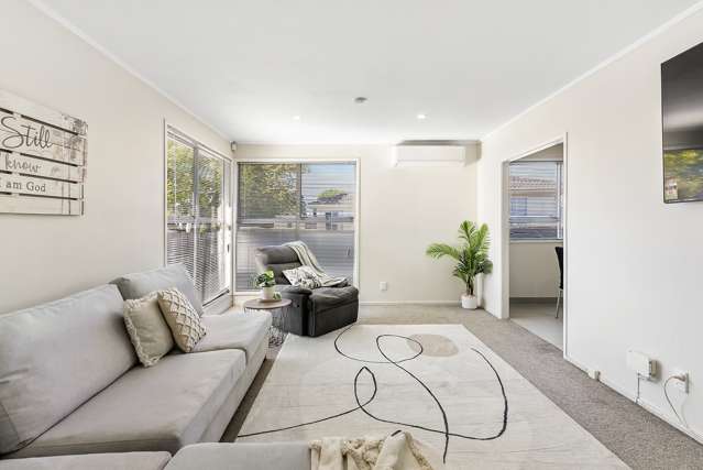 25 Neems Place Manurewa_4