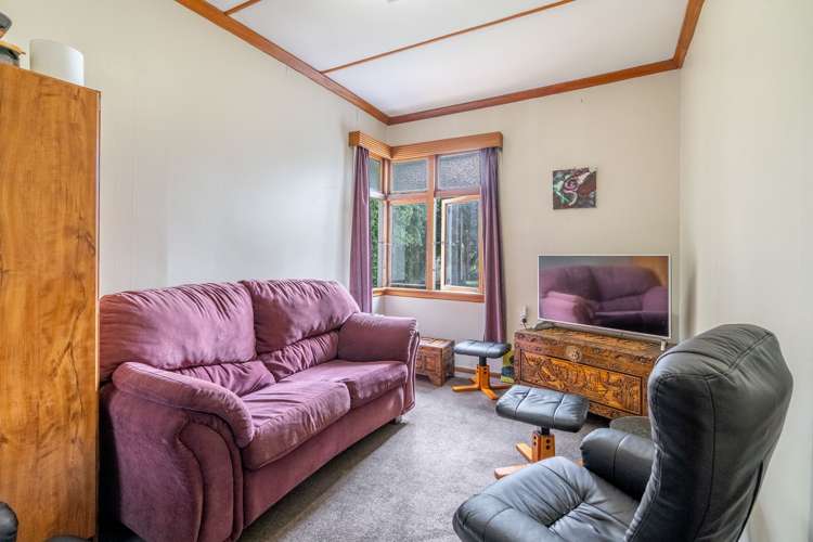 125 Margaret Street Glengarry_8