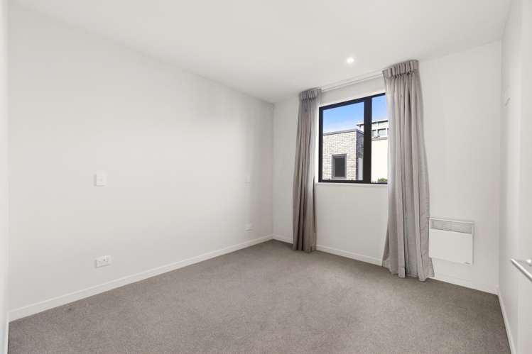 6/214 Hereford Street Christchurch Central_11