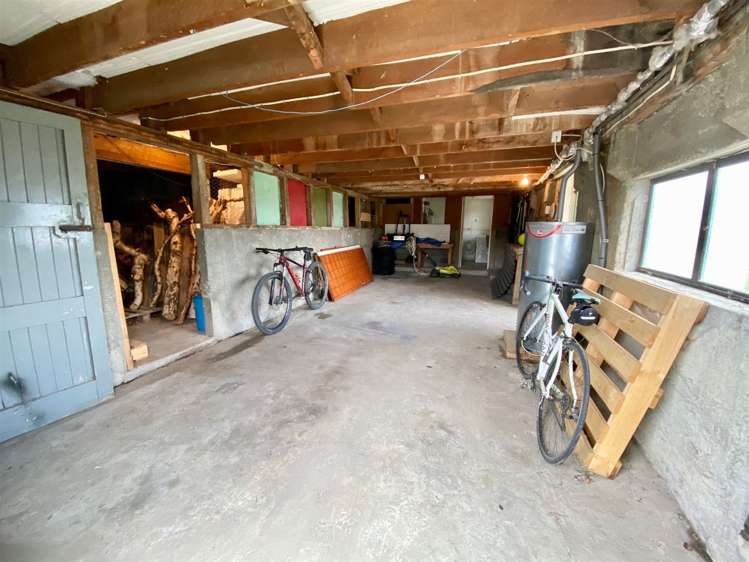 6 Newarp Street Balclutha_16