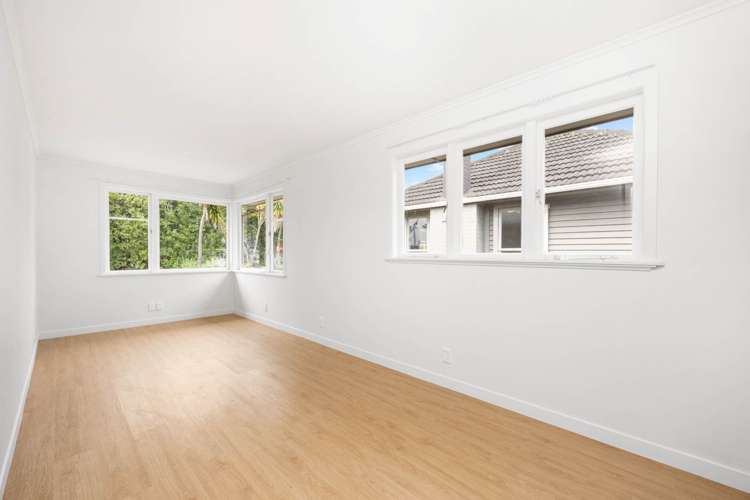 104 Lincoln Road Henderson_6