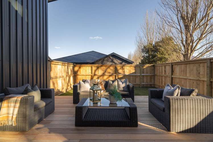 36 Woolshed Road, Hanley's Farm Jacks Point_17