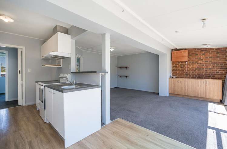 9 Tainui Street Stoke_4