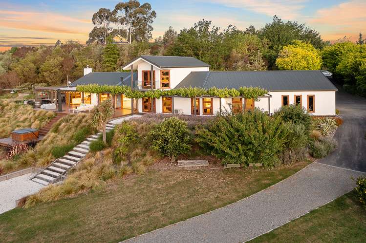 21 Morven Lane Fairhall_64