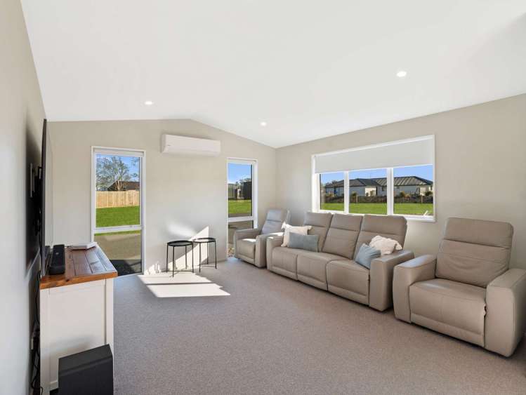 6 Westview Drive Ashburton_9