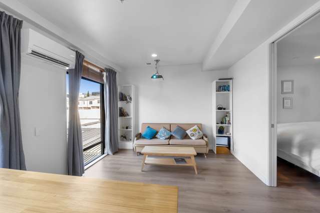 GI/9 Charlotte Street Eden Terrace_2