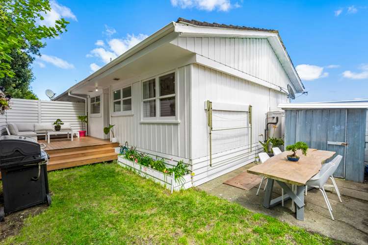 4/58 Willoughby Avenue Howick_19